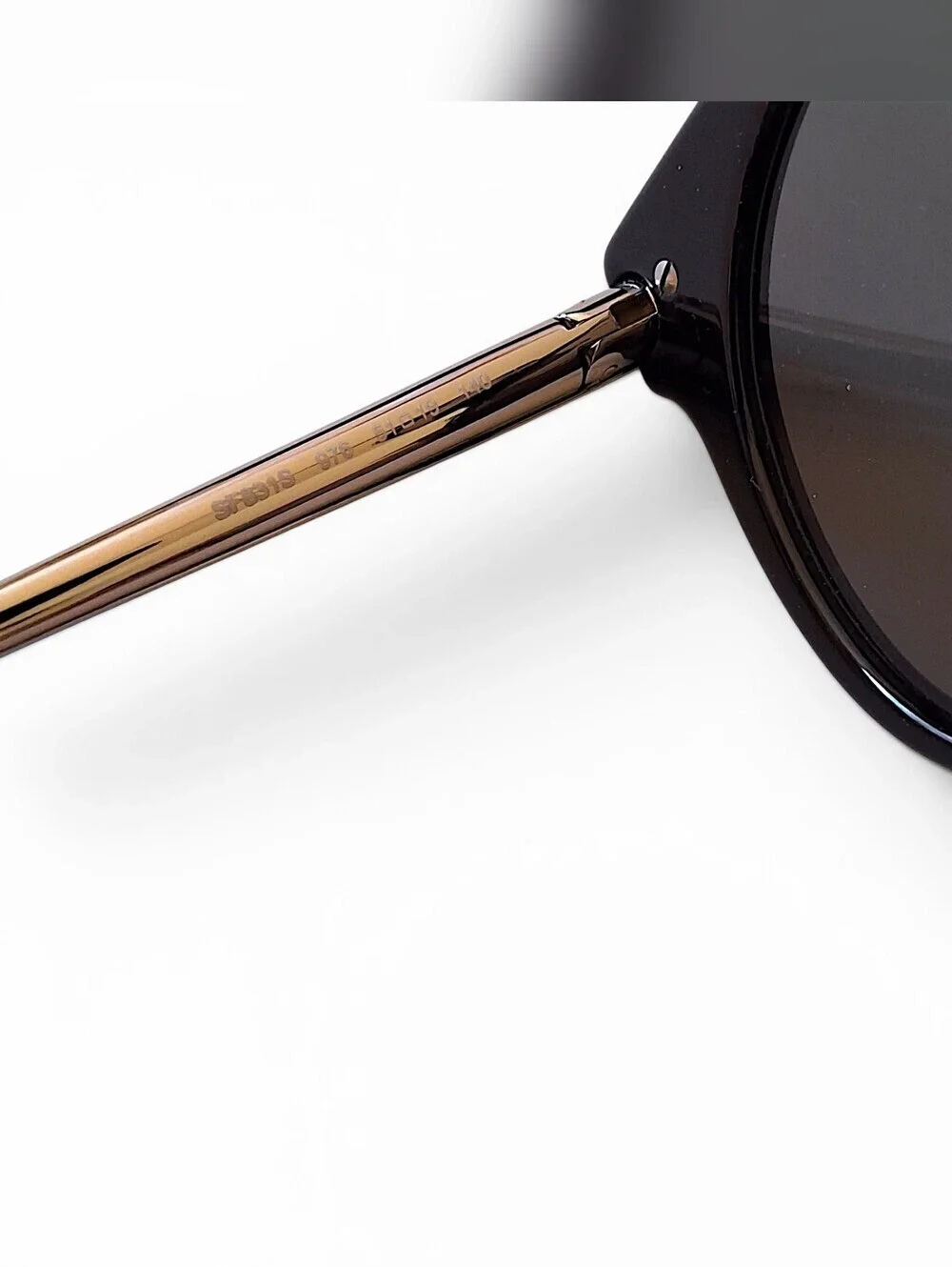 Salvatore Ferragamo classic designer
